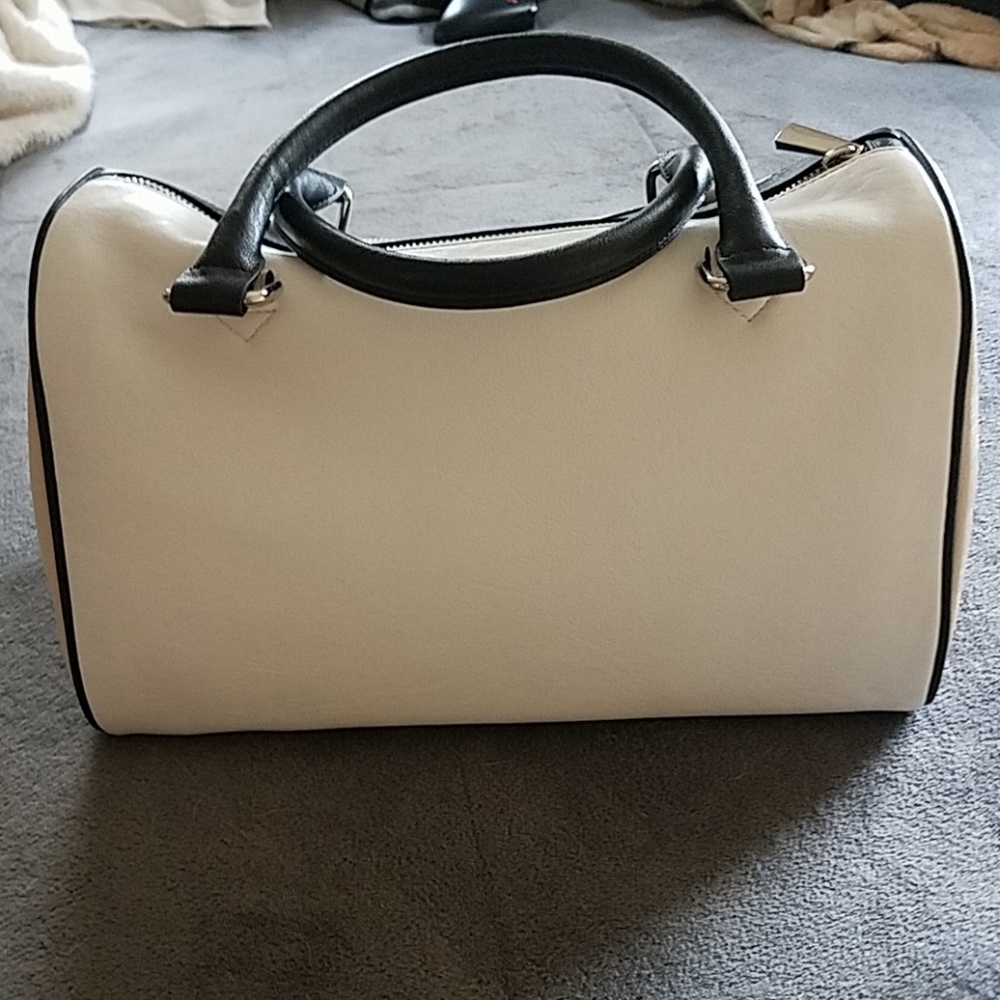 Express bag - Picture 3 of 3